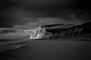 Appartements Appt 2 ch, Quartier Port de Calais, tout a pied : photos des chambres