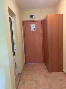 Семеен хотел САМИ