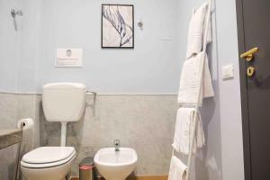 Mazzini Suites Palermo