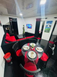 Cinnamon Villa - Ambuluwawa