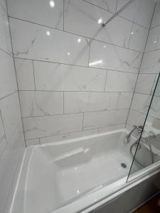 Appartements Appartement - Plume : photos des chambres