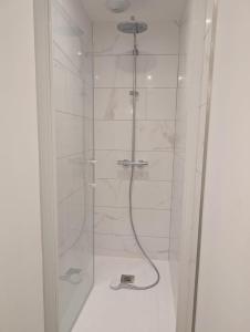 Appartements Appartement - Plume : photos des chambres