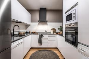 Zafra - 1 bedroom in Goya