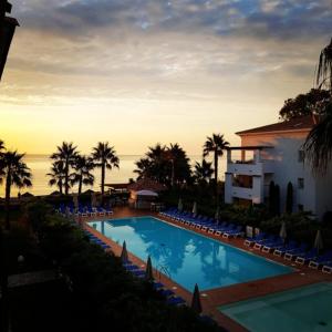 Appartements Appartement San-Nicolao : Appartement 1 Chambre