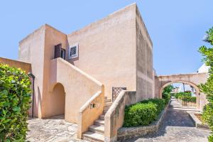 Porto Relax Apartments With Sea View