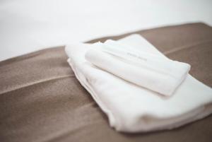 Apartment Hotel Laputa Ikebukuro -渋谷 新宿 電車直通15分以内-