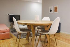 TORRINHA BACKYARD NEW