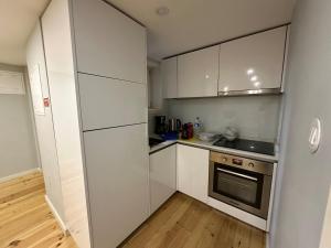 TORRINHA BACKYARD NEW