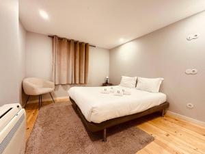 TORRINHA BACKYARD NEW