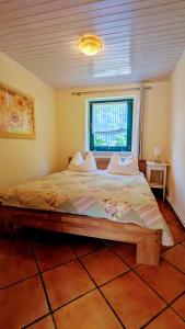 Haus Sturmfried - Sturmwächter