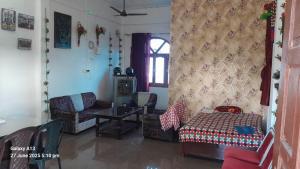 Shri Satyanarayan ji homestay - Unrated properties in Ayodhya