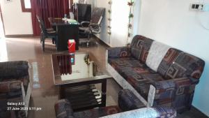 Shri Satyanarayan ji homestay