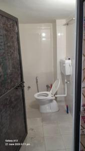 Shri Satyanarayan ji homestay