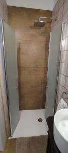 La casa del Paguro Bernardo img5