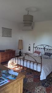 Le mas des louquiers