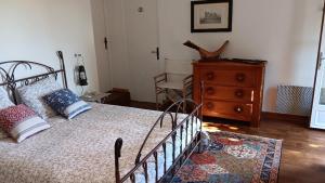 Le mas des louquiers