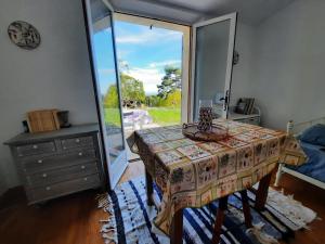 Le mas des louquiers