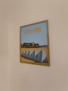 LEchappée Urbaine - 2 personne proche - centre ville