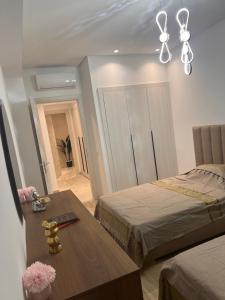 Blue Bay Appart hôtel