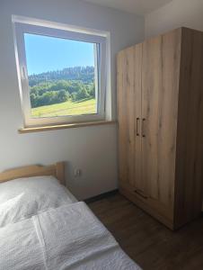 Wonderland Apartamenty