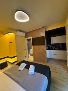 Daisy Rooms Cinque Terre