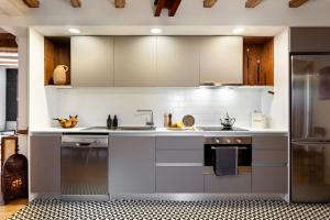 Anfa - 2 bedrooms in El Born