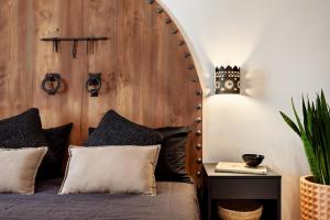 Anfa - 2 bedrooms in El Born