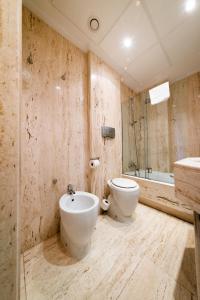 Soho Boutique Salamanca