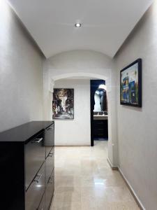 Luxury Gueliz Apartment-Miramas 2