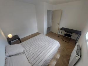 Maison neuve 6 chambres