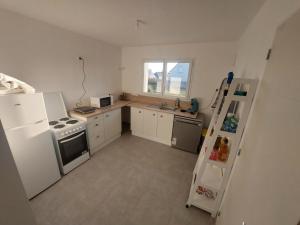 Maison neuve 6 chambres