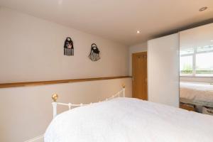 Lovely, Spacious Flat on Unthank Rd