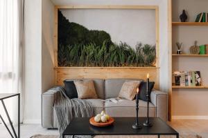 Aneto - 3 bedrooms in Eixample Esquerra