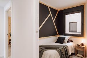 Aneto - 3 bedrooms in Eixample Esquerra