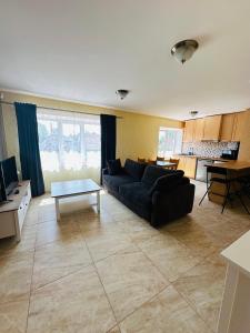 Rožu namu apartamenti 5