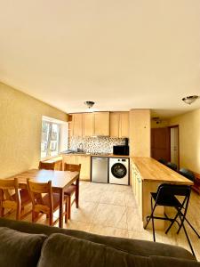 Rožu namu apartamenti 5