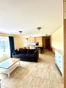 Rožu namu apartamenti 5