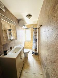 Rožu namu apartamenti 5
