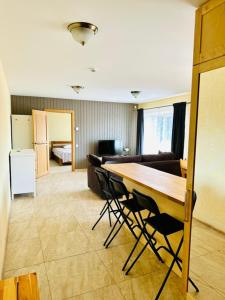 Rožu namu apartamenti 5