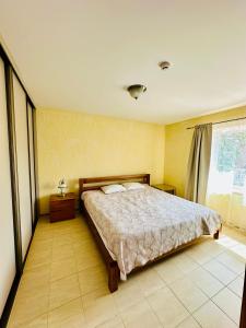 Rožu namu apartamenti 5