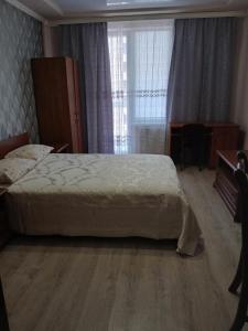 Шикарные апартаменты на ул.Княгини Ольги ,100К.