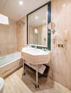 Soho Boutique Salamanca