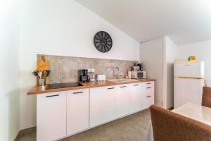 La Bonbonnière Gîte De Charme