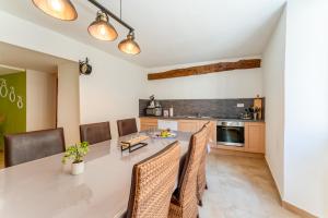 La Bonbonnière Gîte De Charme