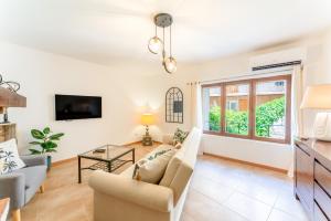 La Bonbonnière Gîte De Charme