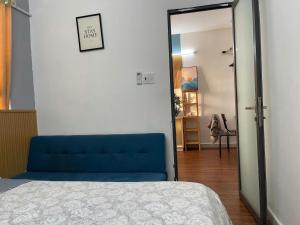 NY House căn hộ 2pn Gần Biển