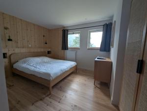 Appartements Appartement - Cannelle : photos des chambres