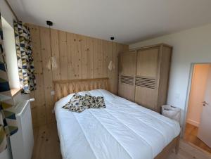 Appartements Appartement - Cannelle : photos des chambres