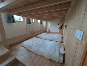 Appartements Appartement - Cannelle : photos des chambres