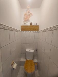 Apartament Kolberga II